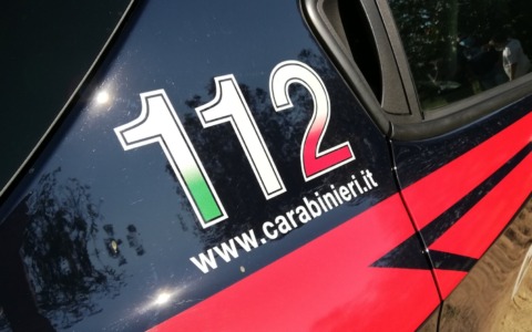 Arrestato un 38enne con 800 grammi di cocaina a Brugherio