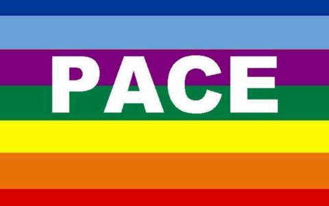 Cernusco promuove la Pace: laboratorio collettivo al Parco Comi il 28 marzo