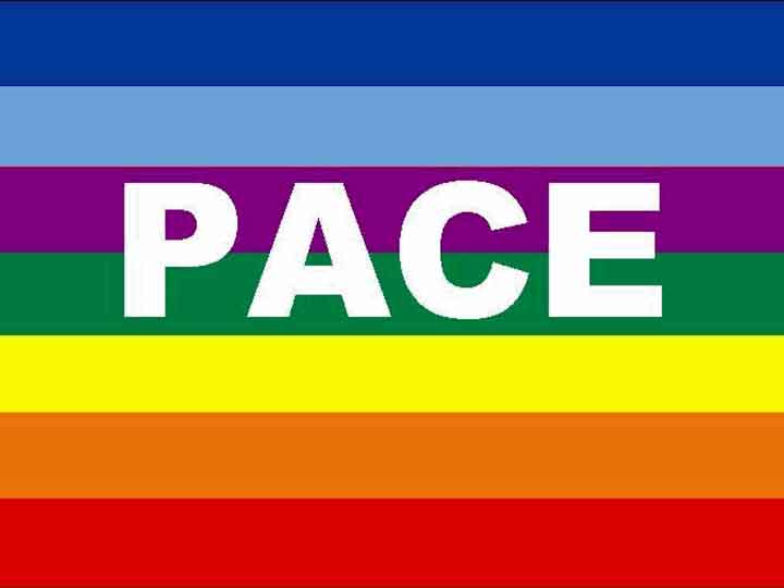 Cernusco promuove la Pace: laboratorio collettivo al Parco Comi il 28 marzo