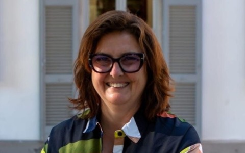 Cernusco sul Naviglio: la capogruppo del Pd si unisce al polo riformista