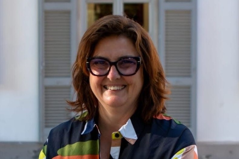 Cernusco sul Naviglio: la capogruppo del Pd si unisce al polo riformista