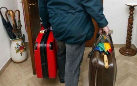 Cologno Monzese: 50mila euro per contrastare gli sfratti e sostenere le famiglie