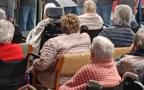 Fondazione Mantovani: debito fiscale di 600mila euro e pignoramenti in corso