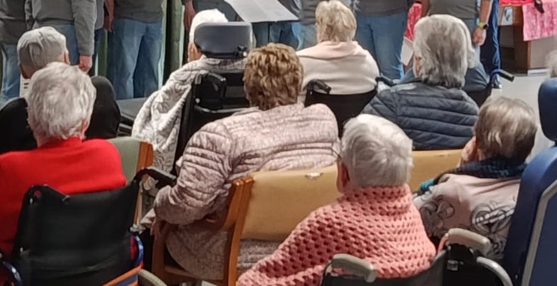 Fondazione Mantovani: debito fiscale di 600mila euro e pignoramenti in corso