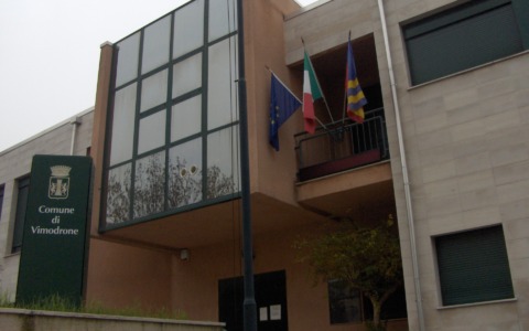 Il Comune di Vimodrone cerca partner per centri estivi