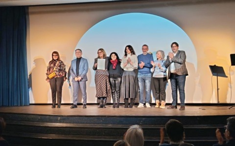 Il Gruppo Teatro Bussero si distingue nel panorama teatrale lombardo