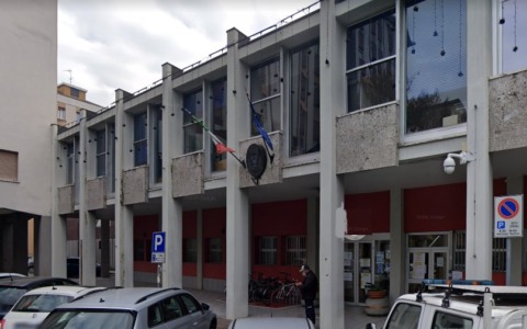 Il vicesindaco Beccaria chiarisce: “Il Cag non chiuderà, ma le risorse sono limitate”