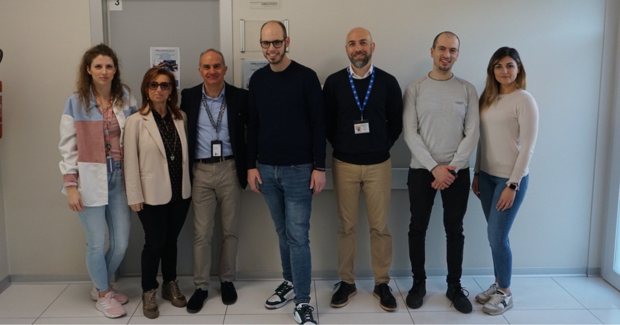 Inaugurato il Punto unico di accesso a Pessano con Bornago