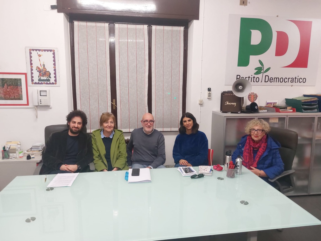 Piano di lottizzazione a Brugherio: residenti e opposizione esprimono preoccupazioni