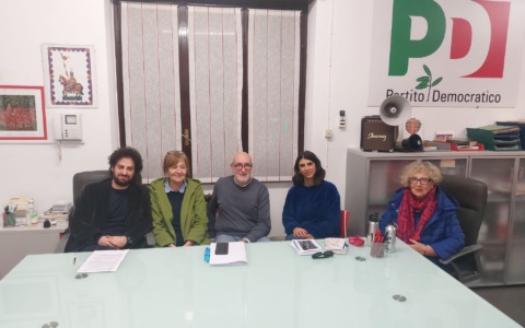 Piano di lottizzazione a Brugherio: residenti e opposizione esprimono preoccupazioni