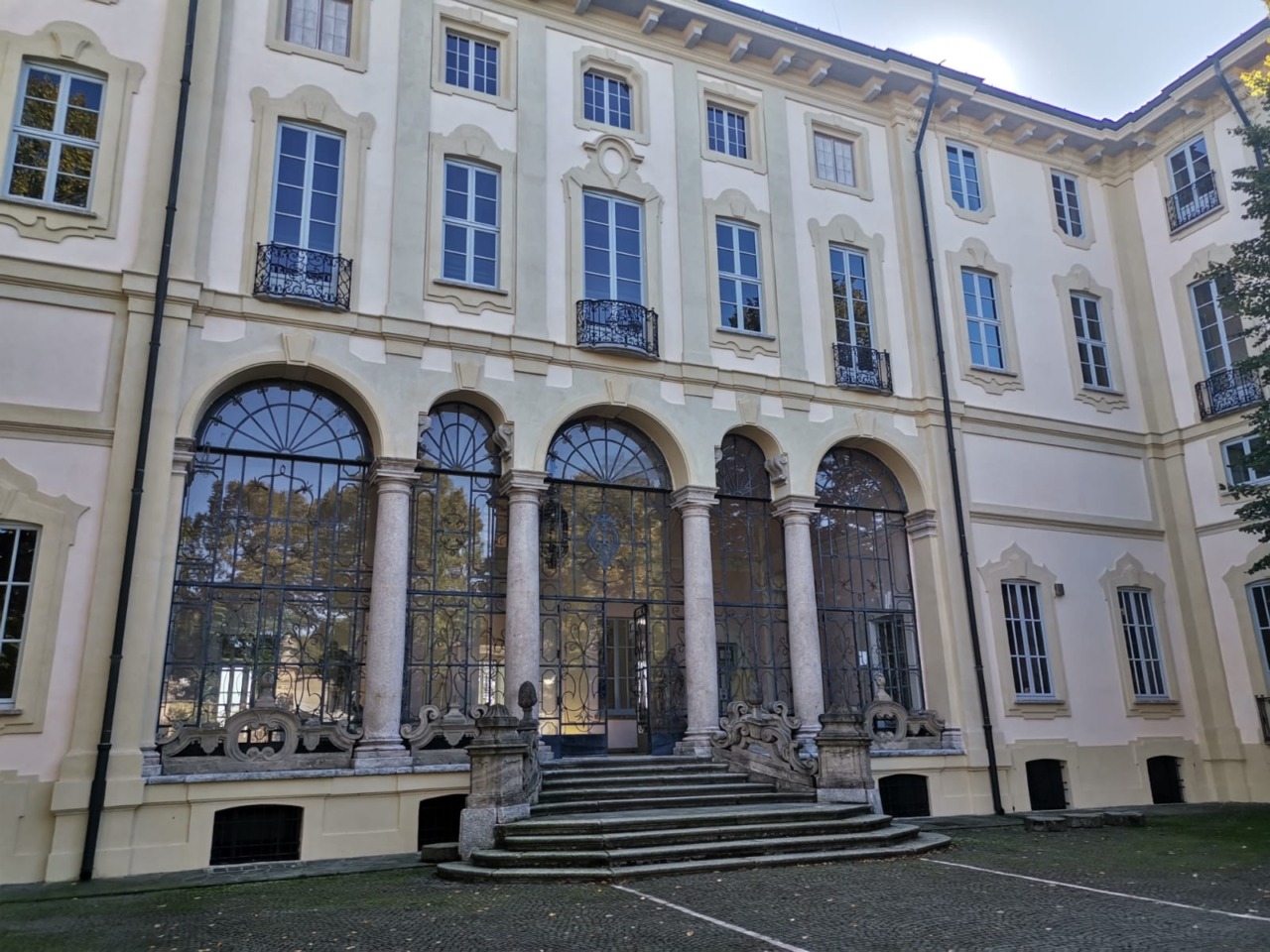 Riprendono le visite guidate a Villa Alari fino a giugno