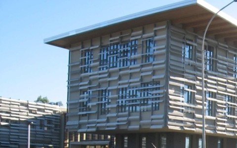 Serata di musica e solidarietà alla scuola Aurora Bachelet di Cernusco