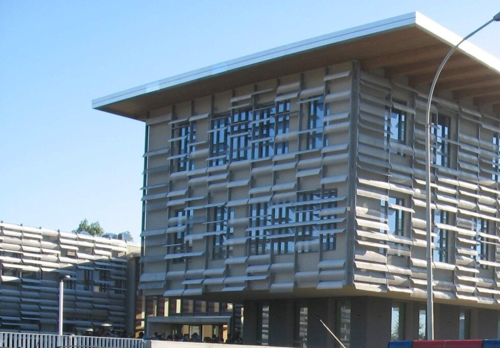 Serata di musica e solidarietà alla scuola Aurora Bachelet di Cernusco