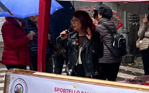 Sportello Salute denuncia tempi di attesa inaccettabili per visite ed esami a Cernusco sul Naviglio