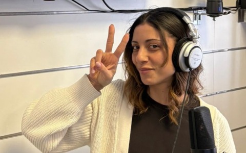 A Cassina de’ Pecchi parte la nuova avventura di Radio Studio Milano