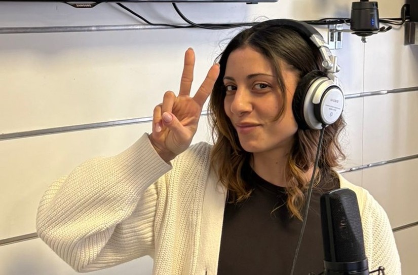 A Cassina de’ Pecchi parte la nuova avventura di Radio Studio Milano