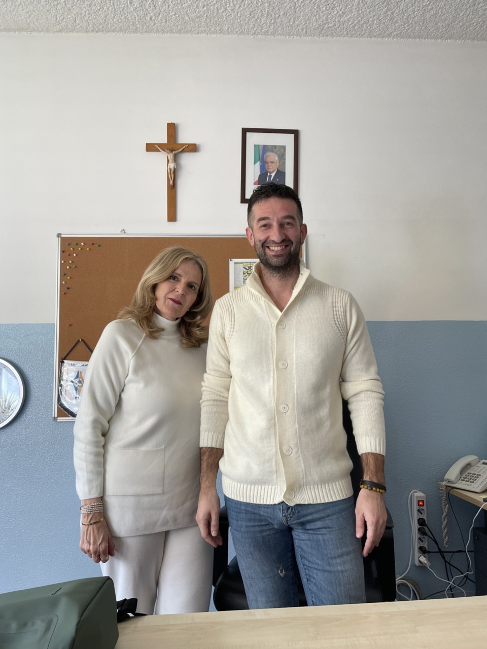 A Vignate, l’Accademia della Famiglia ripensa la scuola del futuro