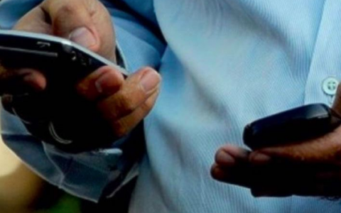 Allerta a Melzo: truffe tramite Sms sulla Tari