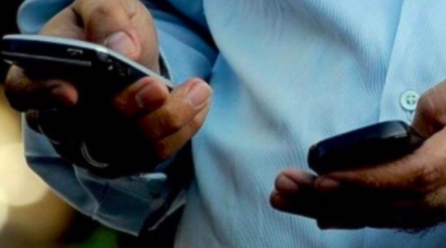 Allerta a Melzo: truffe tramite Sms sulla Tari