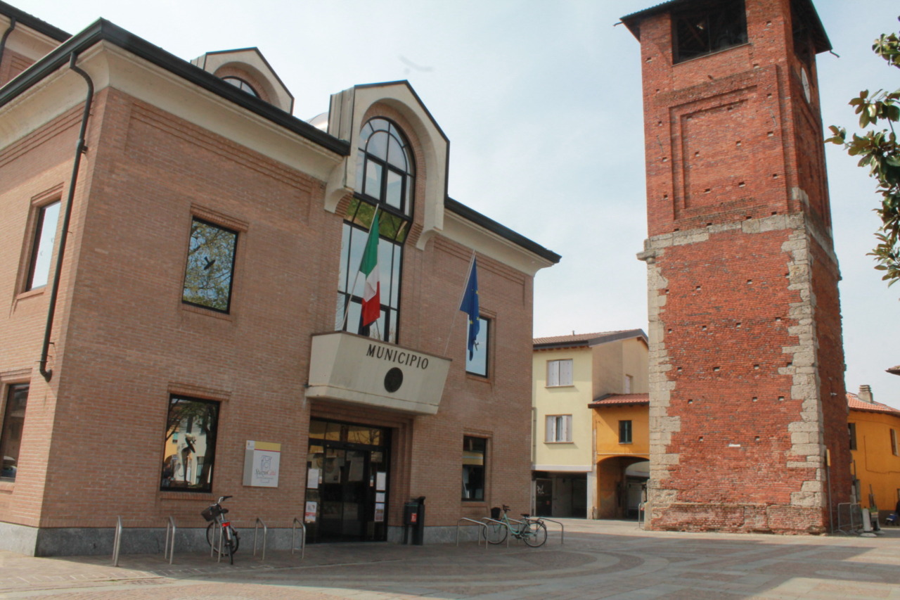 Bilancio consuntivo in ritardo: il sindaco Antonio Fusè sotto pressione