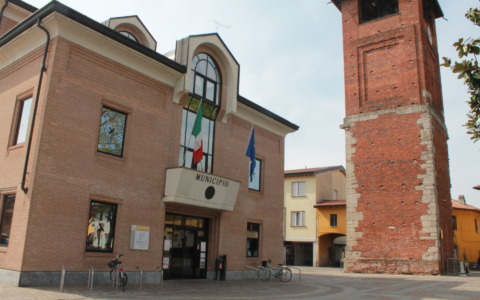 Bilancio consuntivo in ritardo: il sindaco Antonio Fusè sotto pressione