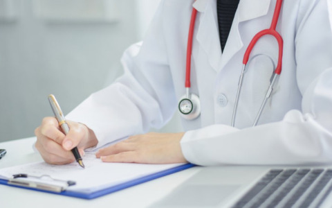 Cernusco sul Naviglio in crisi: i cittadini senza medico di base