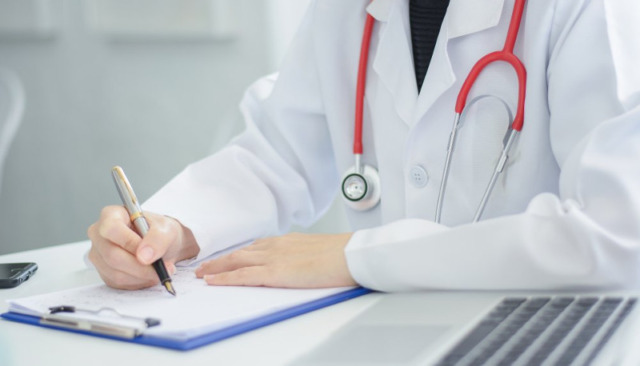 Cernusco sul Naviglio in crisi: i cittadini senza medico di base