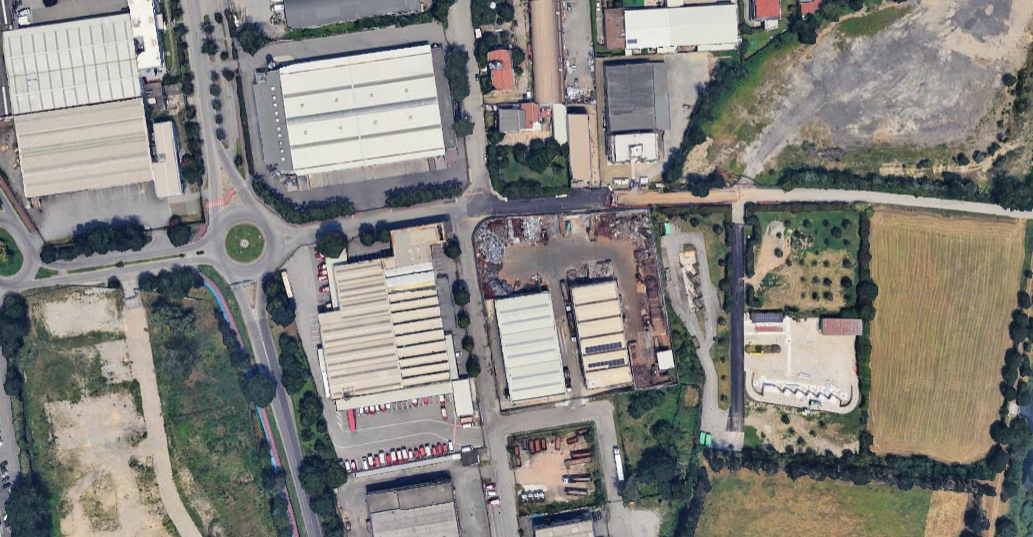 Dal 4 maggio riapertura posticipata per la via Rugacesio