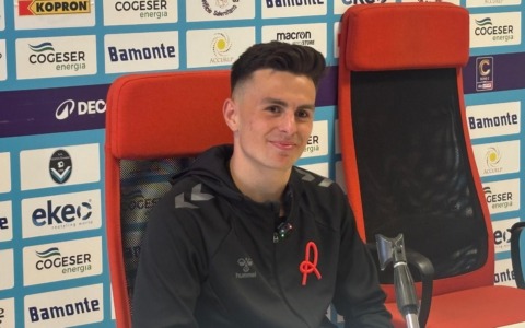 David Stuckler sogna i Mondiali con l’Iran