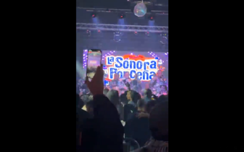 Discoteca abusiva: il Tar annulla parte dell’ordinanza, “I limiti orari violano la Costituzione”