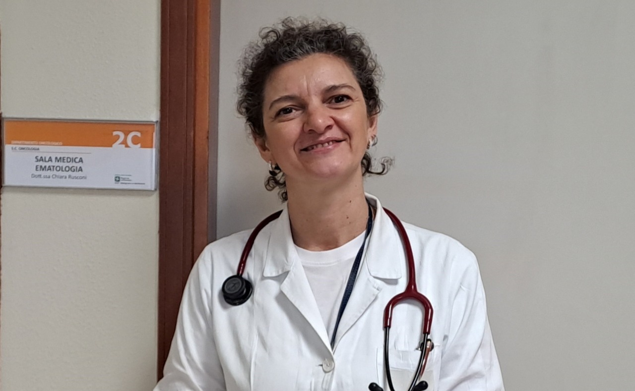 Ematologia: un nuovo progetto per la prevenzione e il contrasto delle malattie