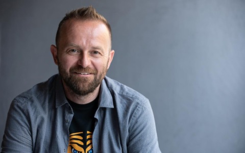 Enrico Galiano al Teatro Trivulzio per Melzo d’Autore