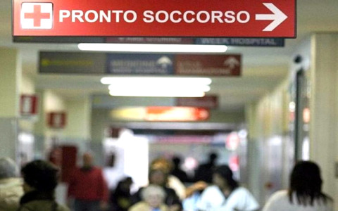Formazione per il personale del Pronto soccorso: l’IA al servizio della sicurezza