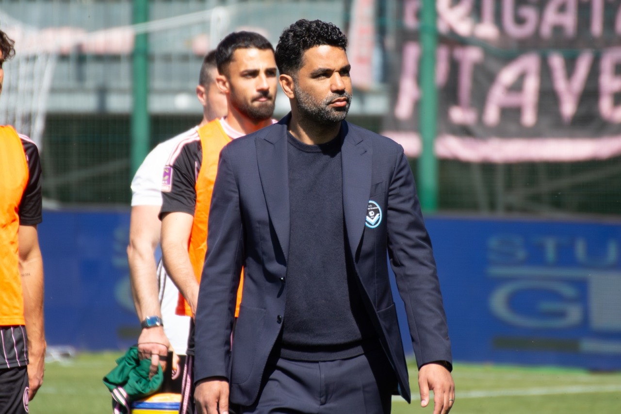 Giana Erminio-Inter U23: analisi delle formazioni