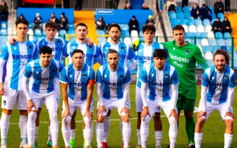 Giana in campo a Pasquetta: aggiornamenti sugli infortunati