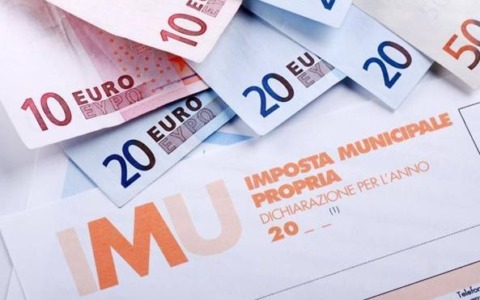 Il Comune di Gorgonzola intensifica la lotta all’evasione fiscale su Tari, Imu e Canone unico