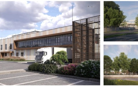 Il Data center di Melzo arricchisce il territorio circostante