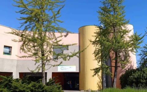 Inaugurata una nuova Casa di comunità a Brugherio per i bisogni di salute dei cittadini