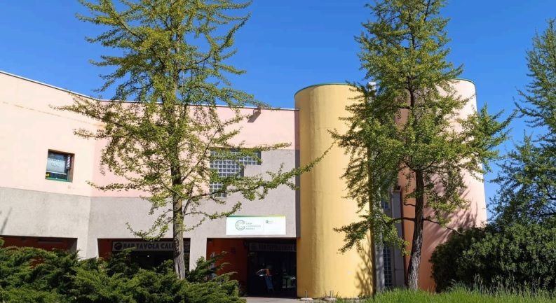 Inaugurata una nuova Casa di comunità a Brugherio per i bisogni di salute dei cittadini