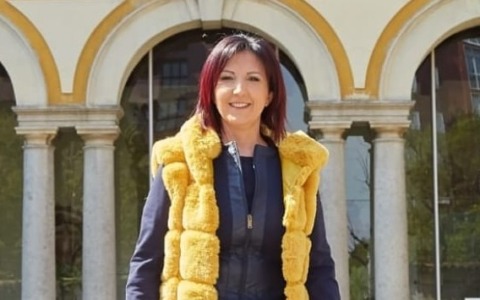 Indagini su Rosalia Brasacchio, dipendente comunale di Cassina de’ Pecchi