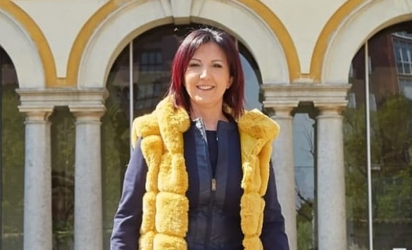 Indagini su Rosalia Brasacchio, dipendente comunale di Cassina de’ Pecchi