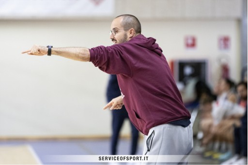 La Blackiron conclude la regular season con un successo: ora si punta ai playoff