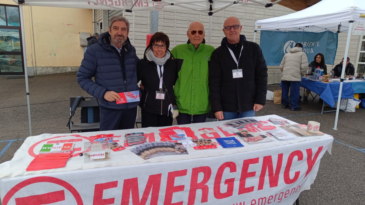 La seconda edizione di “Quartiere Tre Torri in festa” si svolgerà a Cernusco sul Naviglio