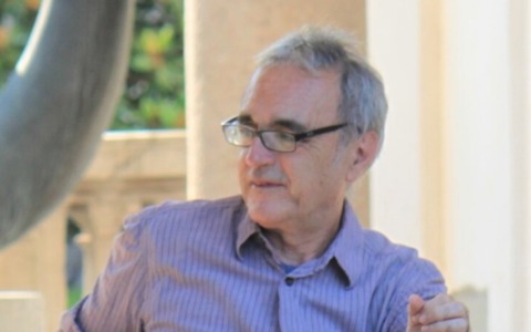 Martino Viganò: omicidio politico o incidente? Nuove rivelazioni dopo 102 anni