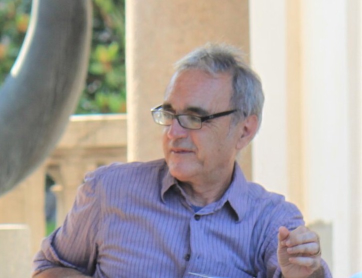 Martino Viganò: omicidio politico o incidente? Nuove rivelazioni dopo 102 anni