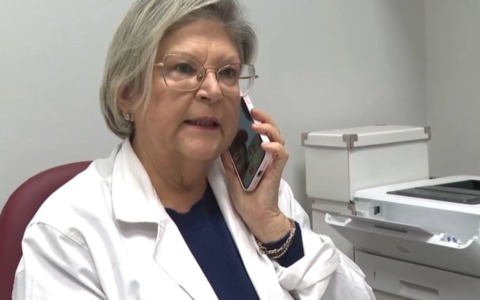 Medici di base in difficoltà: il malfunzionamento del SISS provoca proteste