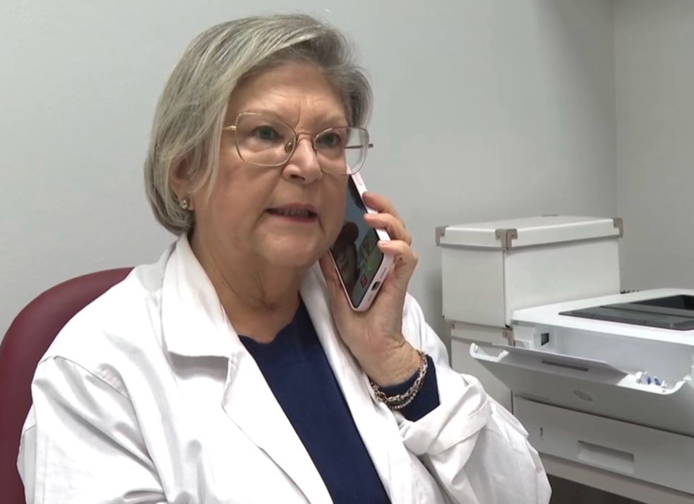 Medici di base in difficoltà: il malfunzionamento del SISS provoca proteste