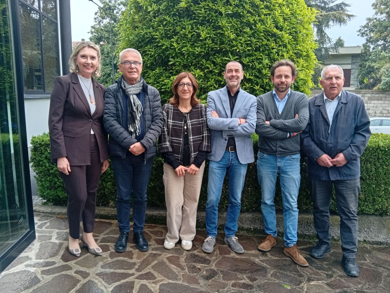 Nasce la Fondazione Adda Martesana: ecco i dettagli e i benefici