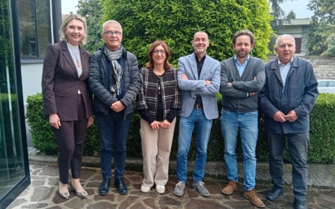 Nasce la Fondazione Adda Martesana: ecco i dettagli e i benefici