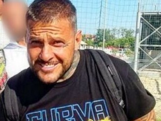 Operazione della Polizia di Stato: 54 arresti per ‘Ndrangheta in Calabria